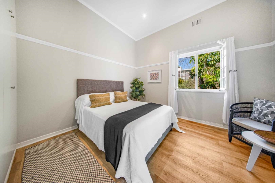 2 Bedroom Property for Sale in Cape Town City Centre Western Cape